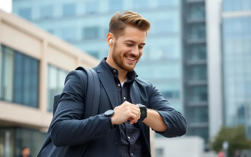 image_6820a12ee67023.65815373-1