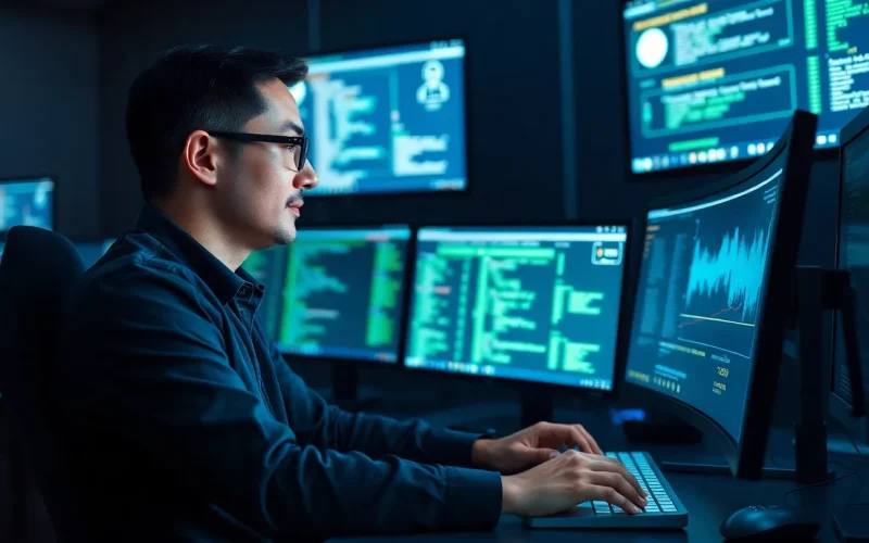 image_6820a1315a9284.85052291-1