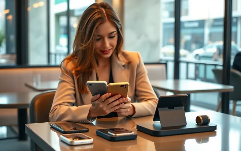 image_6820a1326860c5.63642478-1