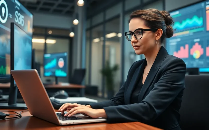 image_6820a133830226.43638779-1