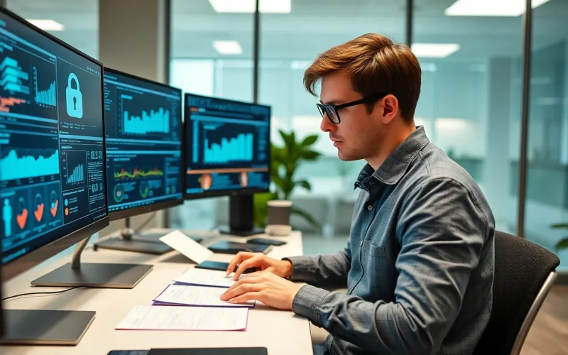 image_6820a135b3a958.32669836-1