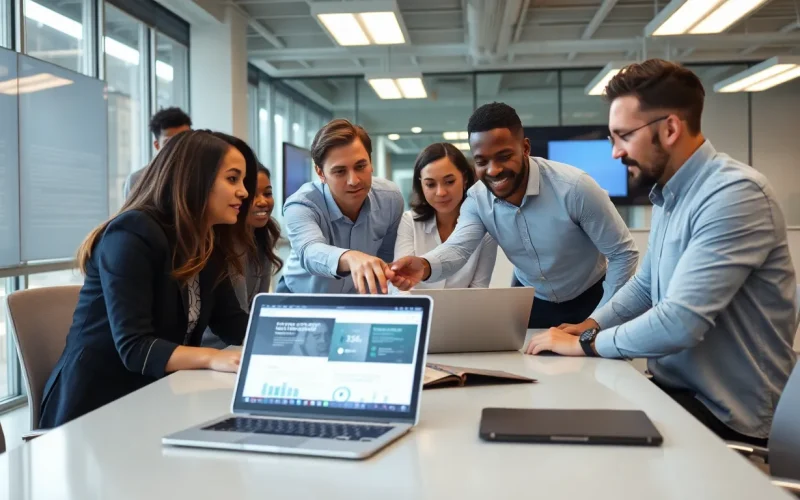 image_6820a137b4a0d1.39712920-1