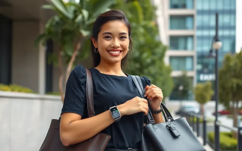 image_6820a138b4b7d0.78528929-1