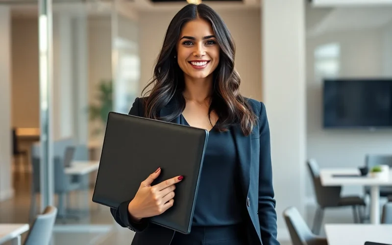 image_6820a13c8a74b4.01667314-1