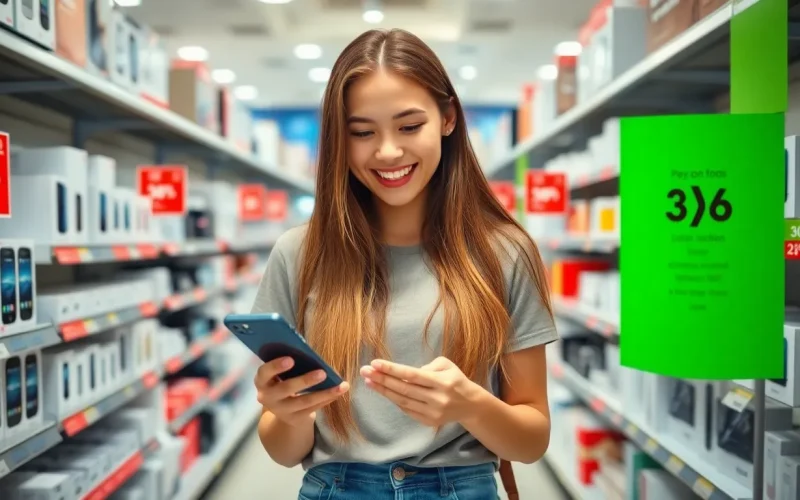 image_6841cfd90ea7f1.80008851-1