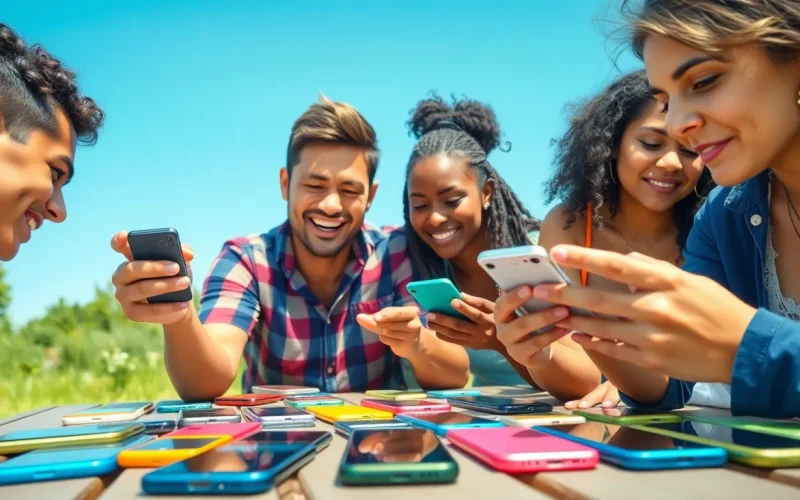 image_6841cfda685a84.48117621-1