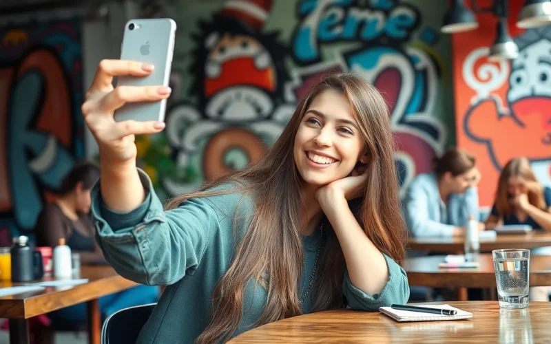 image_6841cfdbe2afe3.21321416-1