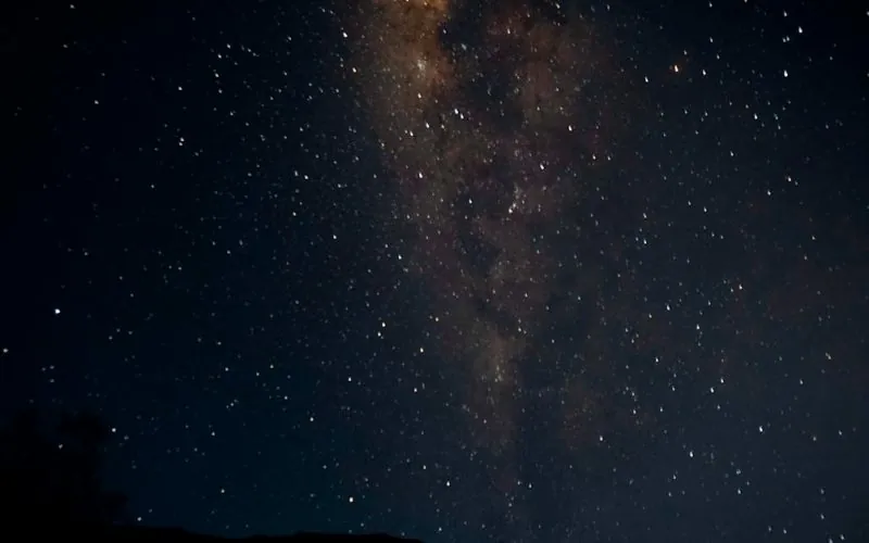 image_6820a1276fa5d5.20268645-1