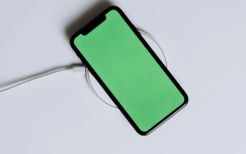 image_6820a12b9f0772.58983090-1