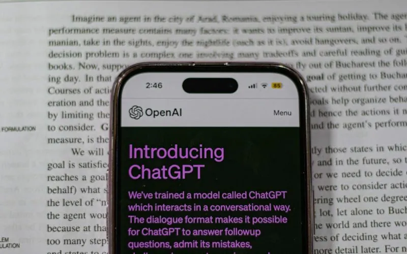 image_6820a12ddba186.53584736-1