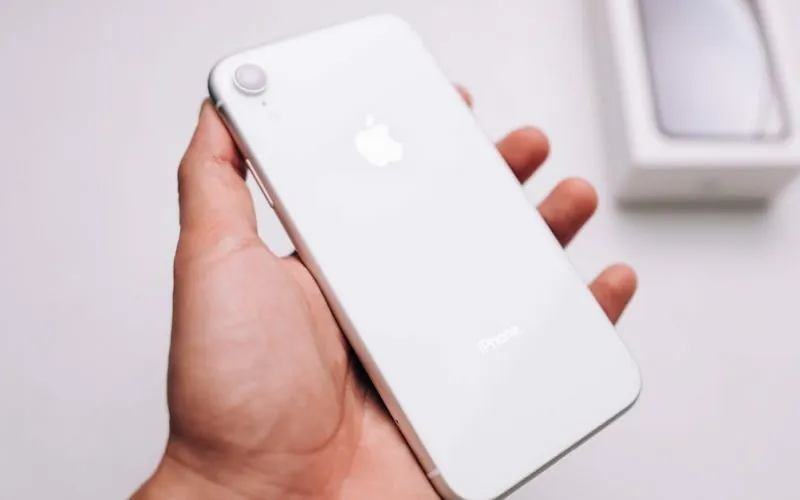 image_6820a133c3d664.92605230-1