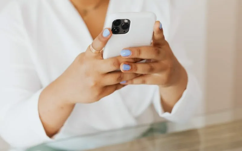 image_6820a13b3f9604.68866743-1