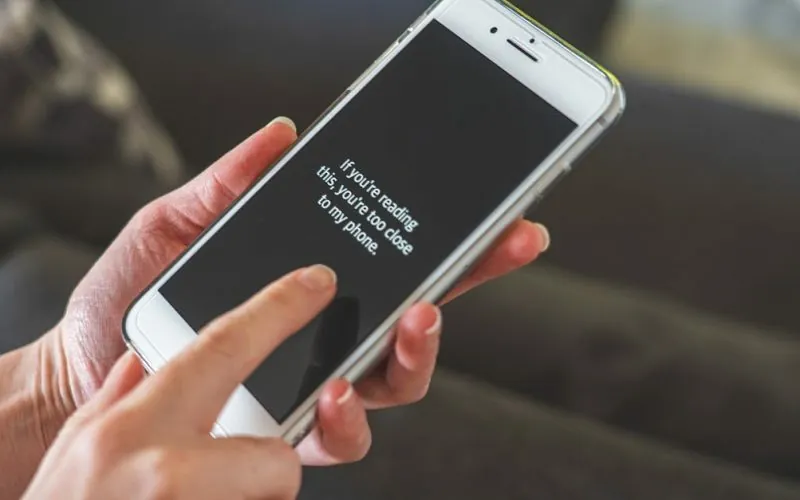 image_6820a13bb1cf08.51231996-1